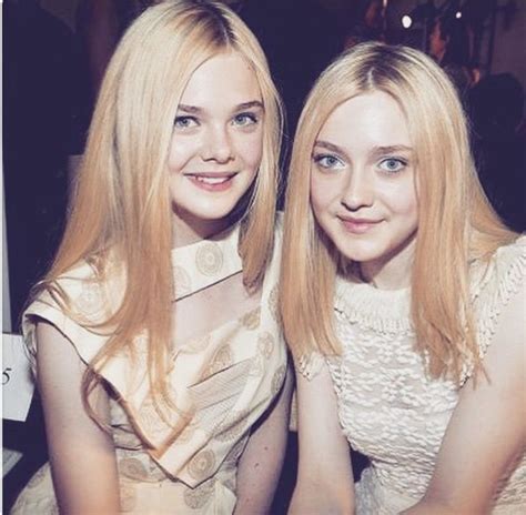 actress sisters|sister actresses of the 90s.